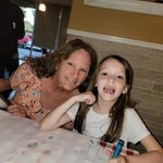 Connie Welsh Anderson - @connieanderson994 - Instagram