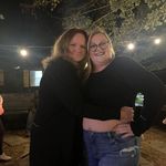 Connie Welsh Anderson - @csueanderson68 - Instagram