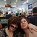 Connie Welshonse - Facebook