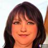 conniewelsh487 - @conniewelsh487 - TikTok