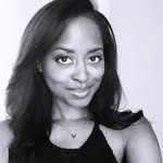 Connie Westbrook - @conniewestbrook99 - Instagram