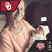 Connie Westbrook - Facebook