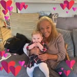 Connie Westbrook - @conniewestbrook - Instagram