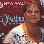 Connie Westbrook - @connie.westbrook.71 - Instagram