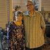 Connie Westbrook - Facebook