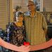 Connie Westbrook - Facebook
