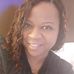 Connie Westbrook - Facebook