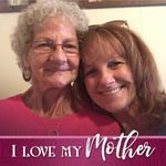 Connie Westbrook - @nebew16860 - Instagram