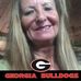 Connie Westbrook - Facebook