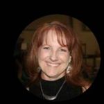 Connie Westbrook - @westbrook_connie2 - Instagram