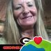 Connie Westbrook - Facebook