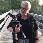 Connie Westbrook - @westbrook1483 - Instagram