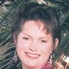 Connie Westbrook - @connie.westbrook5 - TikTok