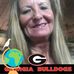 Connie Westbrook - Facebook