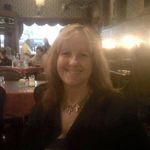 Connie Westbrook - @connie.westbrook.7 - Instagram