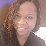 Connie Westbrook - @lavet6767 - Instagram