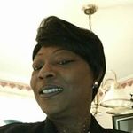Connie Westbrook Simmons - @westbrooksimmons - Instagram
