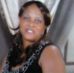 Connie Westbrooks - Facebook