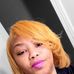 Connie Westbrooks Brown - Facebook