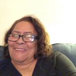 Connie L. Whaley-Bass - @connie.whaleybass_ - Instagram