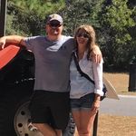 Connie McInturff Whaley - @conniewhaley - Instagram