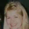 connie weir - @conniewhaleyweir - TikTok