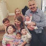 Connie whaley - @connie_whaley - Instagram