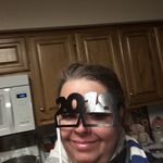 Connie Whaley - @whaley_connie - Instagram