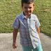Connie Whaley - Facebook