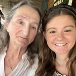 Connie Whaley - @connie.whaley.771 - Instagram