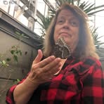 Connie Whaley - Facebook