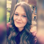 Connie Whaley - @whaleyconniek - Instagram