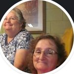 Connie Whaley - @dwcrw20736 - Instagram