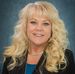 Connie Whaley - Facebook