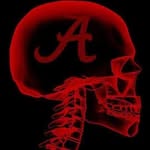 Connie Whaley - @con4bama - Instagram