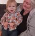 Connie Whaley - Facebook