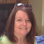 Connie Whaley - @whaleyco - Instagram