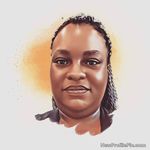 Connie Whaley - @whaley54 - Instagram