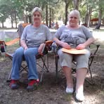 Connie Whaley - Facebook