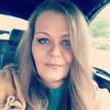 Connie Whaley - @conniewhaley - TikTok