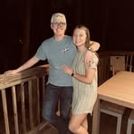 Connie Whaley - Facebook