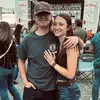 Connie Whaley - @conniewhaley_13 - TikTok