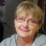 Connie Whaley Raleigh - @whaleyraleigh - Instagram