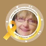Connie Whaley Raleigh - Facebook