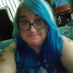 Connie Whaley Togia - @cewtiiwii - Instagram