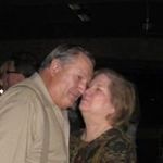 Connie Whaley Zahn - @zahnconnie - Instagram