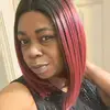 conniewhaley698 - @conniewhaley698 - TikTok