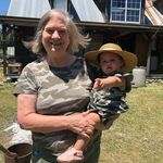 @conniewhaleyzahn - Instagram