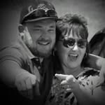 Connie-Ricky Widner - @connierickywidner - Instagram