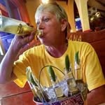 Connie Widner - @conniewidner - Instagram